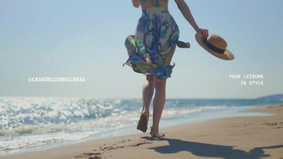multigenerational family travel, Family travel. Family vacation Retirement travel wellness travel with kids and seniors. China travel Safe travel, safe travel in China, family travel with bilingual support, China family vacation