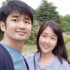 multigenerational family travel, Family travel. Family vacation Retirement travel wellness travel with kids and seniors. China travel Safe travel, safe travel in China, family travel with bilingual support, China family vacation