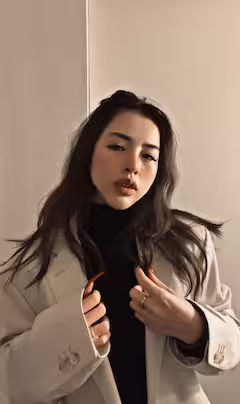 Jenny