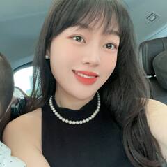 Vera