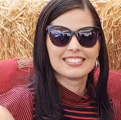 Norma Cristina
