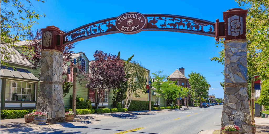 Top 10 Family-Friendly Attractions in Temecula, California (2025 Edition)