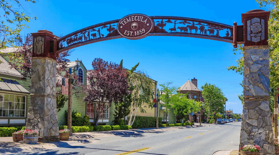 Top 10 Family-Friendly Attractions in Temecula, California (2025 Edition)