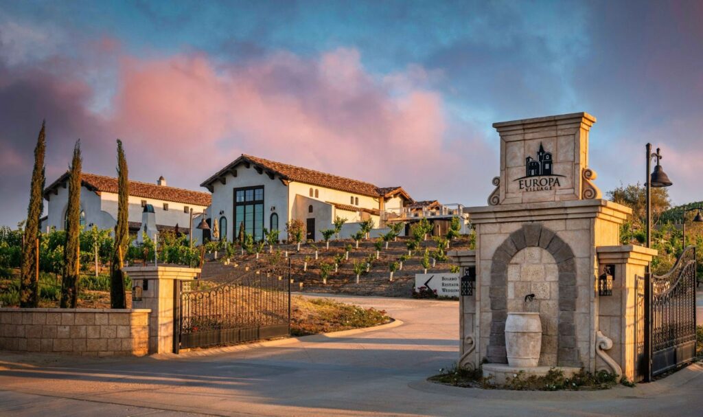 Top 10 Family-Friendly Attractions in Temecula, California (2025 Edition)