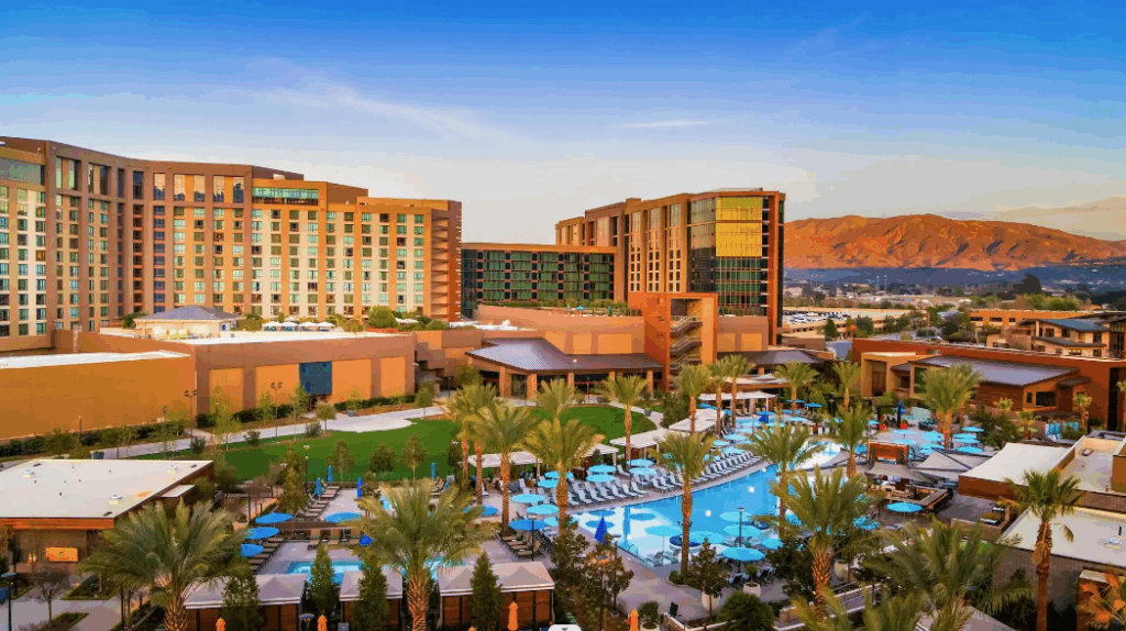 Attractions in Temecula, California (2025 Edition)