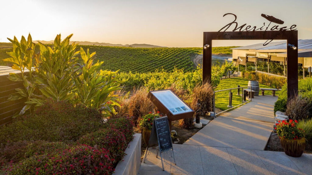 Top 10 Family-Friendly Attractions in Temecula, California (2025 Edition)