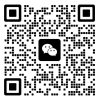 we-chat